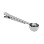 SPOONCOOP