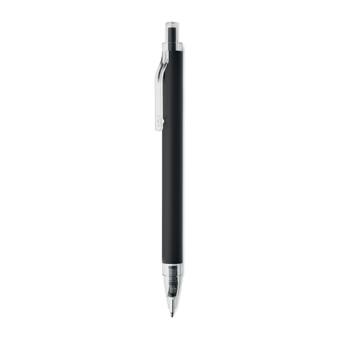 mo3185-03 NOSTA - Afbeelding 1