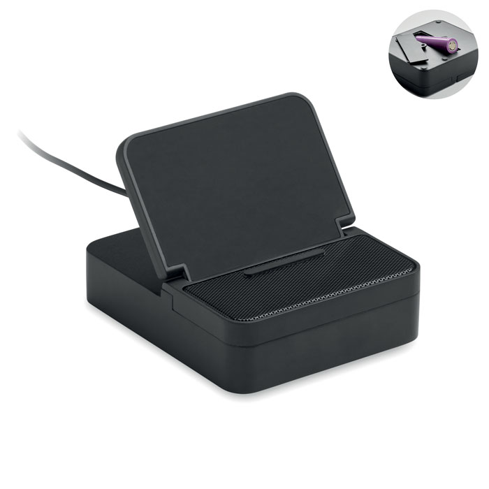 mo3189-03 CHARGEBEAT - Afbeelding 1