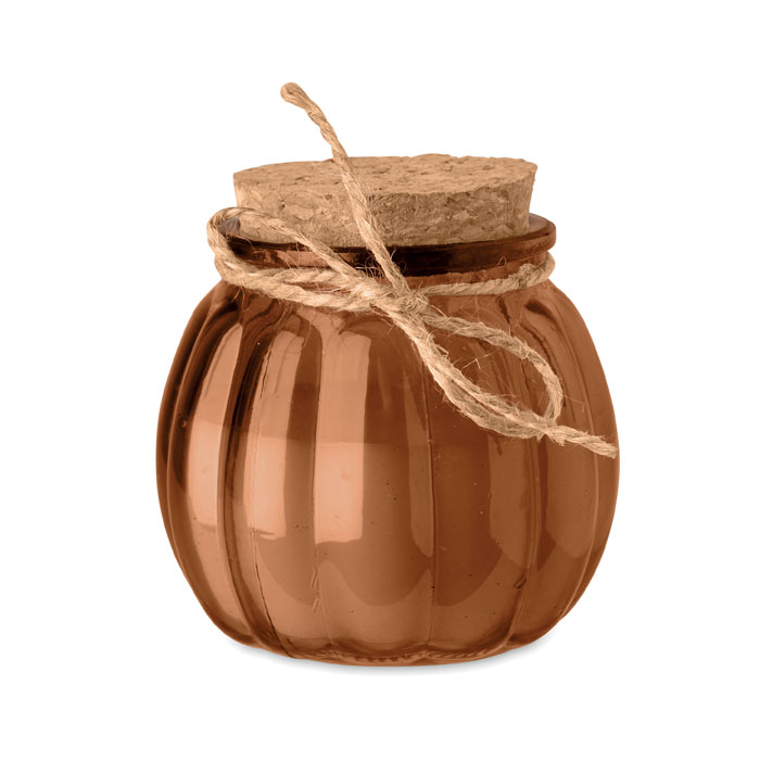mo3193-01 PUMKIN - Afbeelding 1