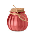 PUMKIN - Afbeelding 6