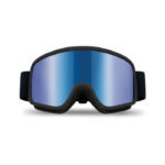 NISEKO - Afbeelding 2
