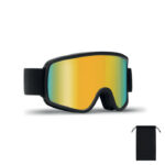 NISEKO - Afbeelding 8