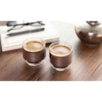 BOGOTA SET - Afbeelding 5