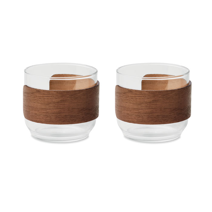 mo3197-40 BOGOTA SET - Afbeelding 1