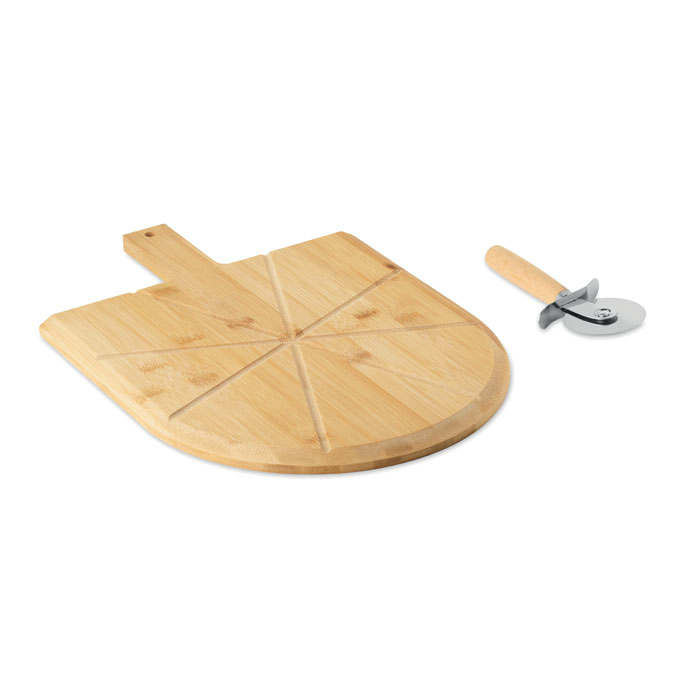 mo3202-40 NAPOLITANA - Afbeelding 1