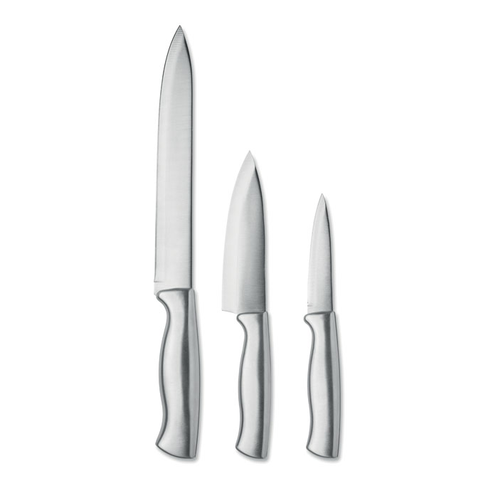 mo3203-14 COCINERO - Afbeelding 1