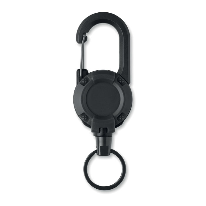 mo3204-03 STIBA - Afbeelding 1