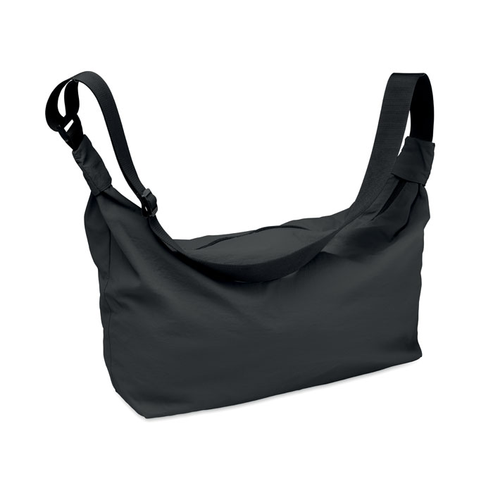 mo3212-03 SLING - Afbeelding 1