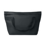 RIDE TOTE BAG - Afbeelding 2