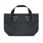 RIDE TOTE BAG - Afbeelding 4