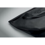 RIDE TOTE BAG - Afbeelding 3