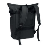 RIDE BACKPACK - Afbeelding 2