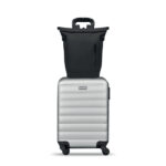 RIDE BACKPACK - Afbeelding 4