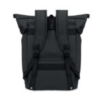 RIDE BACKPACK - Afbeelding 3
