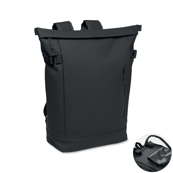 mo3217-03 RIDE BACKPACK - Afbeelding 1