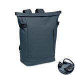 RIDE BACKPACK - Afbeelding 5