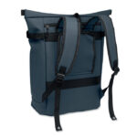 RIDE BACKPACK - Afbeelding 6