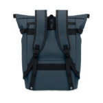 RIDE BACKPACK - Afbeelding 7