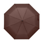 RAYNA FOLD - Afbeelding 4