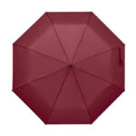 RAYNA FOLD - Afbeelding 8