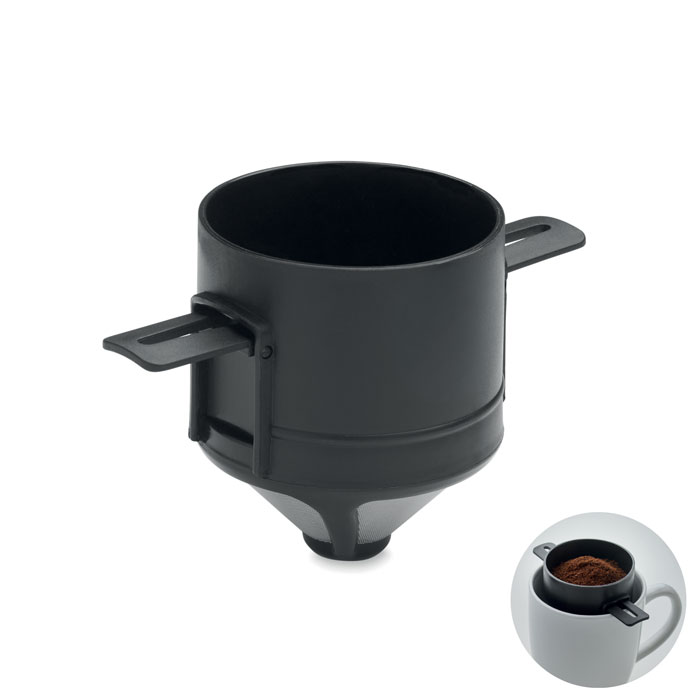 mo3237-03 FILTER - Afbeelding 1