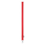 LANY RPET - Afbeelding 10