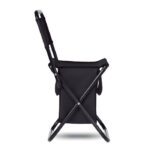 SIT & DRINK - Afbeelding 5