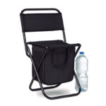 SIT & DRINK - Afbeelding 3