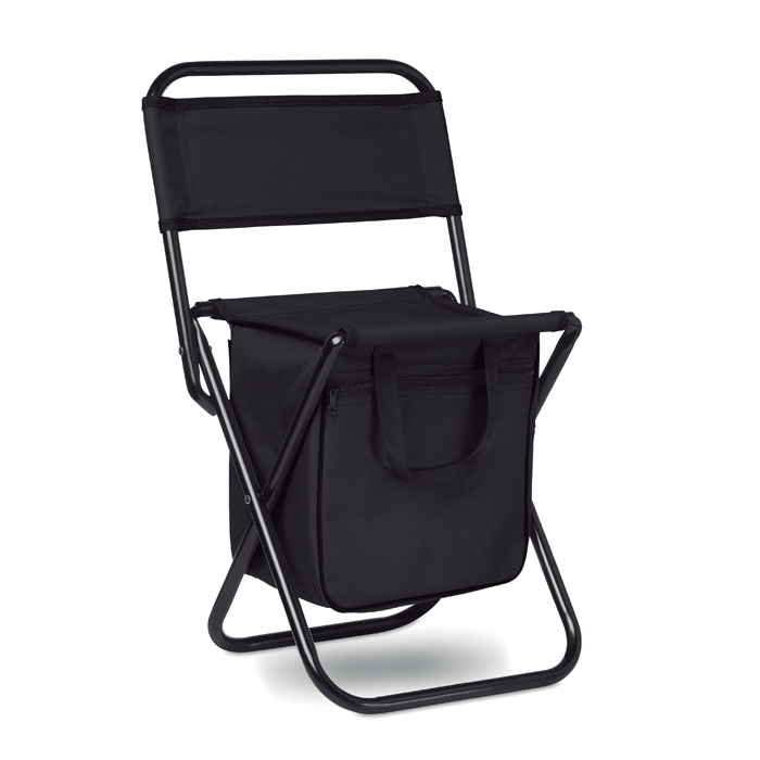 mo6112-03 SIT & DRINK - Afbeelding 1