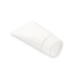 SUNCARE TUBE - Afbeelding 2
