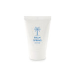 SUNCARE TUBE - Afbeelding 5
