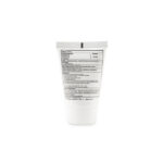 SUNCARE TUBE - Afbeelding 3