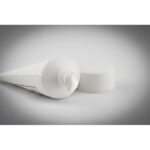 SUNCARE TUBE - Afbeelding 4