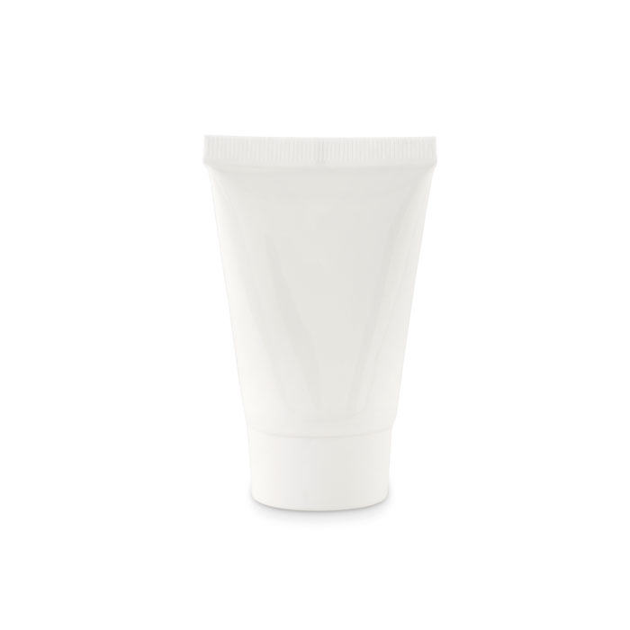mo6115-06 SUNCARE TUBE - Afbeelding 1