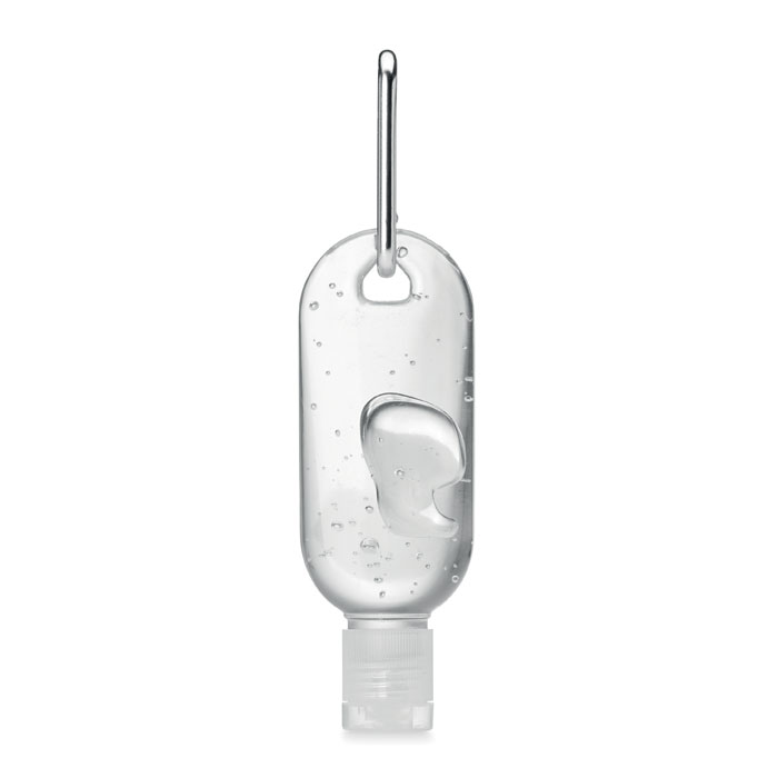 mo6130-22 GEL2GO - Afbeelding 1