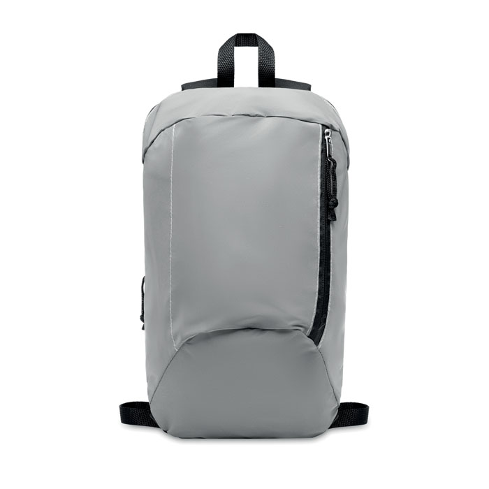mo6131-16 VISIBACK - Afbeelding 1