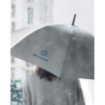 VISIBRELLA - Afbeelding 4