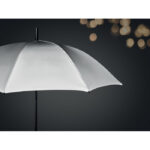 VISIBRELLA - Afbeelding 5