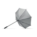 VISIBRELLA - Afbeelding 2