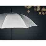 VISIBRELLA - Afbeelding 3