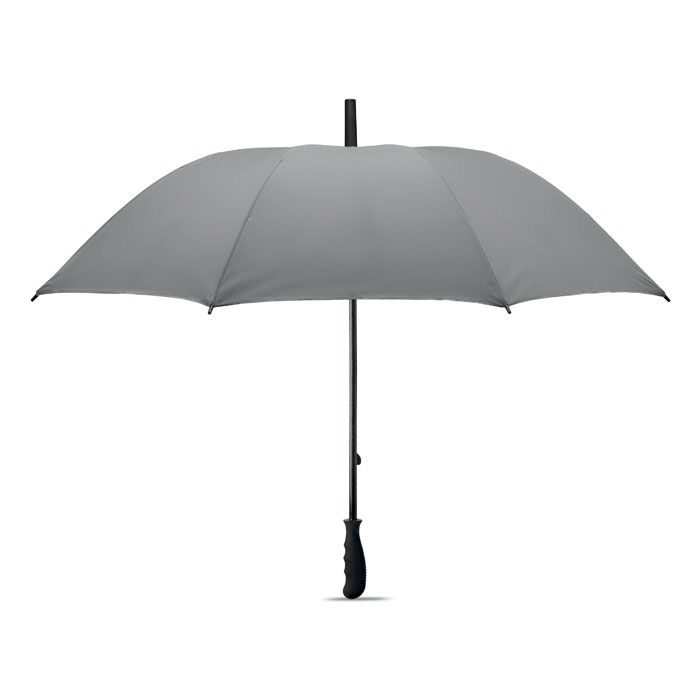 mo6132-16 VISIBRELLA - Afbeelding 1