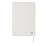 ARCO CLEAN - Afbeelding 2