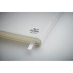 ARCO CLEAN - Afbeelding 6