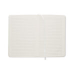 ARCO CLEAN - Afbeelding 4