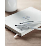 ARCO CLEAN - Afbeelding 5