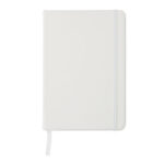 ARCO CLEAN - Afbeelding 3