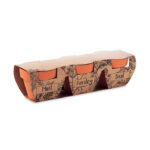 FLOWERPOT - Afbeelding 3