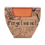 FORGET ME NOT - Afbeelding 2