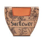 SUNFLOWER - Afbeelding 2